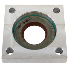 Welch - Air Compressor & Vacuum Pump Accessories; Type: Shaft Assembly ; For Use With: 1397/1374 - Exact Tooling