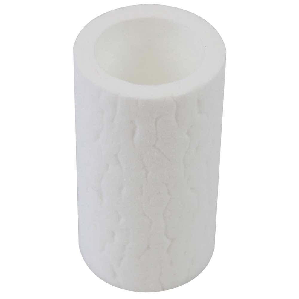 Welch - Air Compressor & Vacuum Pump Accessories; Type: Replacement Element ; For Use With: AKD 16, OME10/16 - Exact Tooling