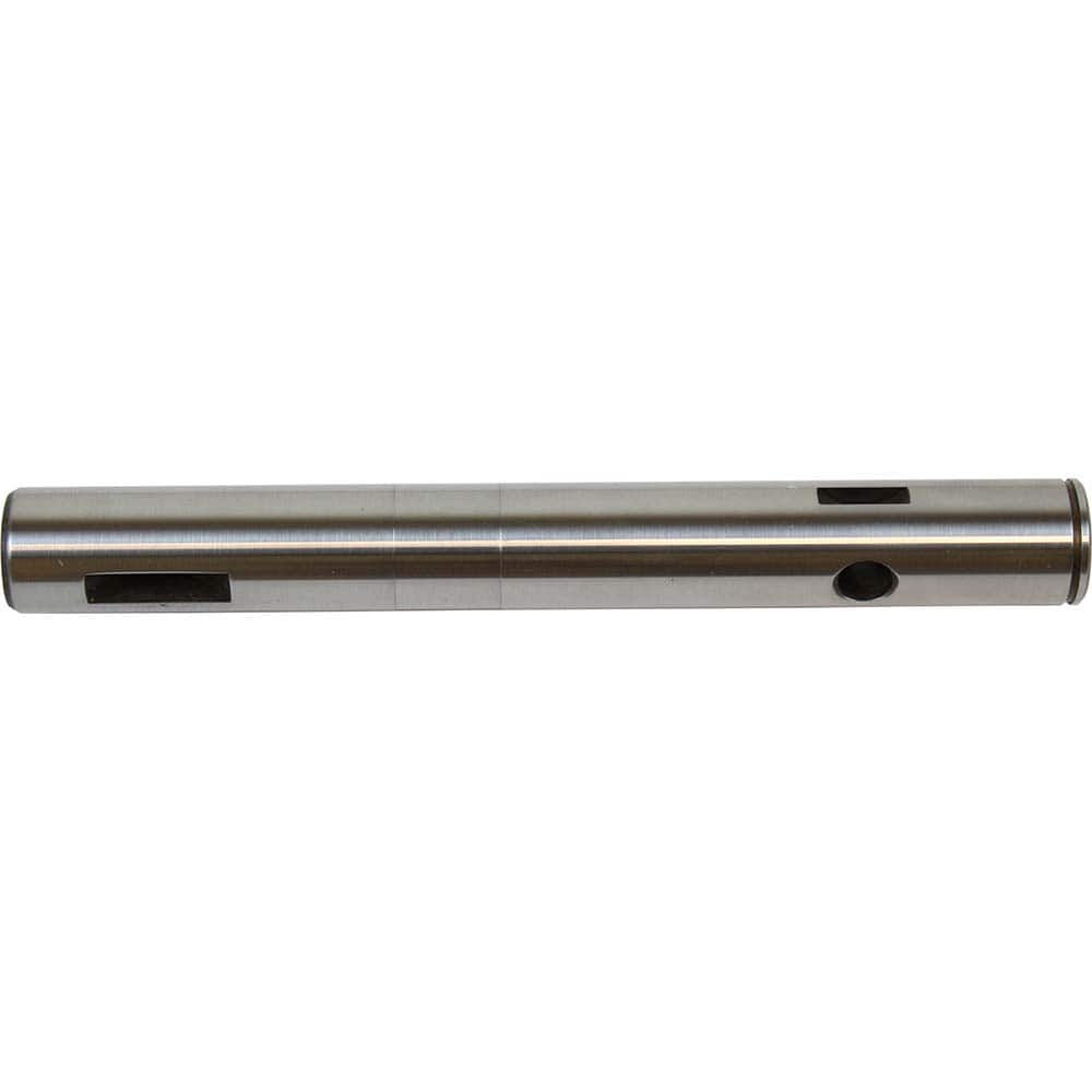 Welch - Air Compressor & Vacuum Pump Accessories; Type: Shaft ; For Use With: 1399 - Exact Tooling
