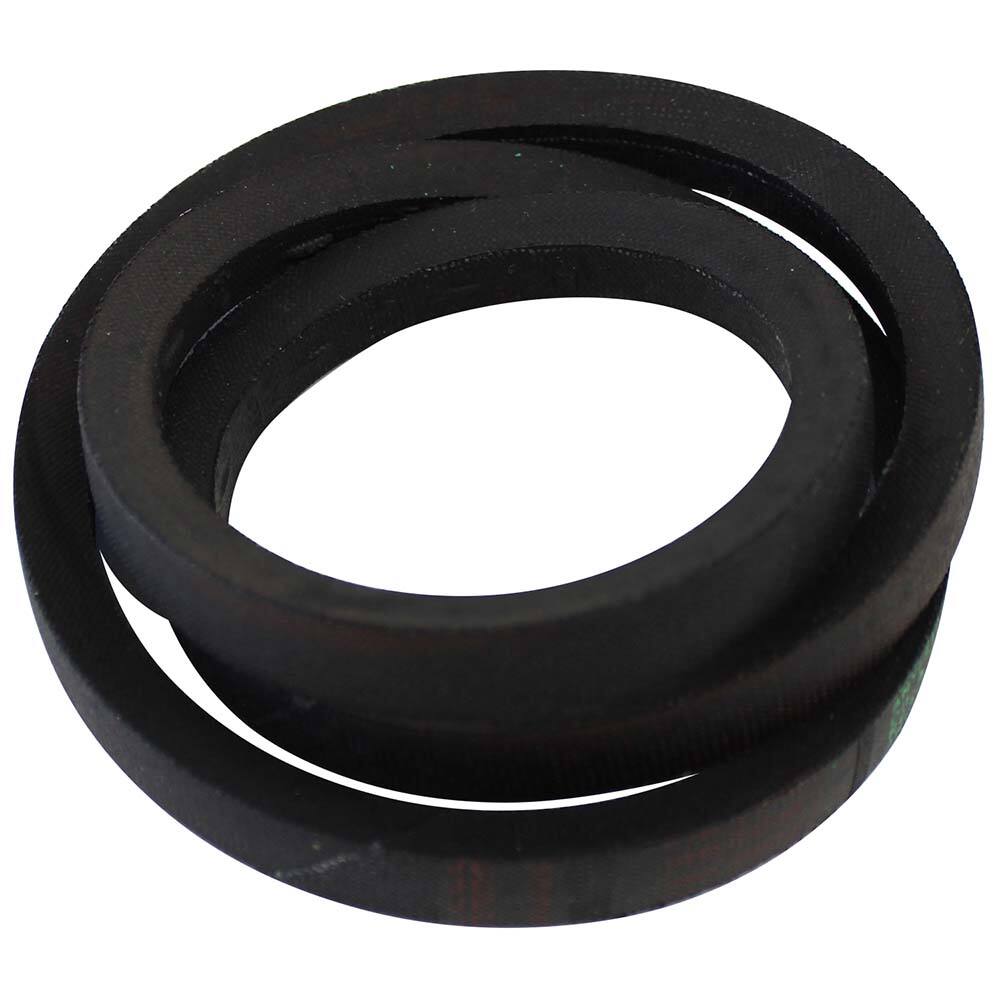Welch - Air Compressor & Vacuum Pump Accessories; Type: V-Belt Kit ; For Use With: 1400 - Exact Tooling