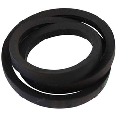 Welch - Air Compressor & Vacuum Pump Accessories; Type: V-Belt Kit ; For Use With: 1400 - Exact Tooling