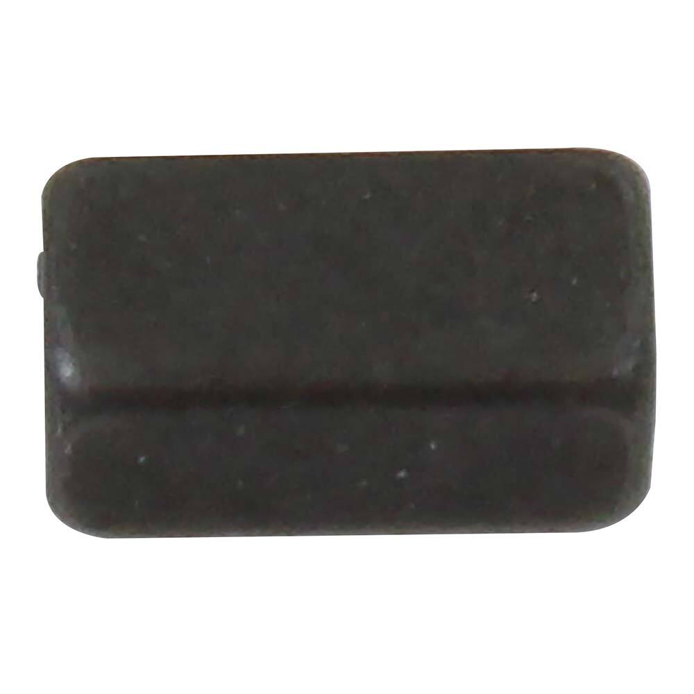 Welch - Air Compressor & Vacuum Pump Accessories; Type: Key ; For Use With: ROTOR 8890 - Exact Tooling
