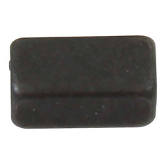 Welch - Air Compressor & Vacuum Pump Accessories; Type: Key ; For Use With: ROTOR 8890 - Exact Tooling