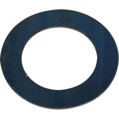 Welch - Air Compressor & Vacuum Pump Accessories; Type: Washer ; For Use With: 1399/1400 - Exact Tooling