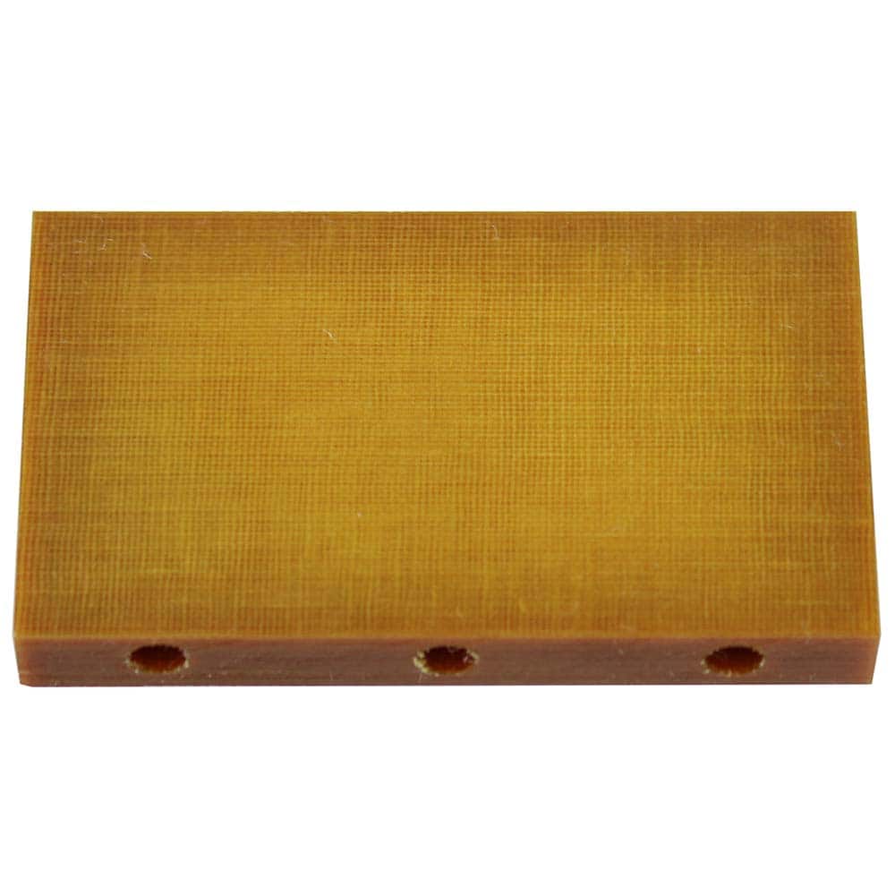 Welch - Air Compressor & Vacuum Pump Accessories; Type: Intake Vane ; For Use With: 8920 - Exact Tooling