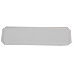 Welch - Air Compressor & Vacuum Pump Accessories; Type: Oil Window ; For Use With: 8907/8912/8917 - Exact Tooling