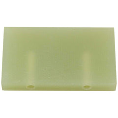 Welch - Air Compressor & Vacuum Pump Accessories; Type: Intake Vane ; For Use With: 8917 - Exact Tooling