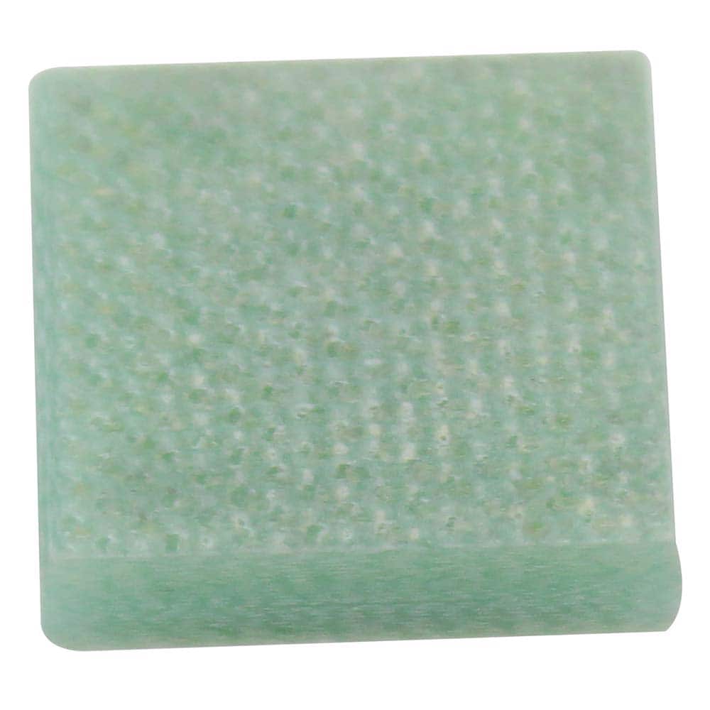 Welch - Air Compressor & Vacuum Pump Accessories; Type: Exhaust Vane ; For Use With: 8905/8910 - Exact Tooling