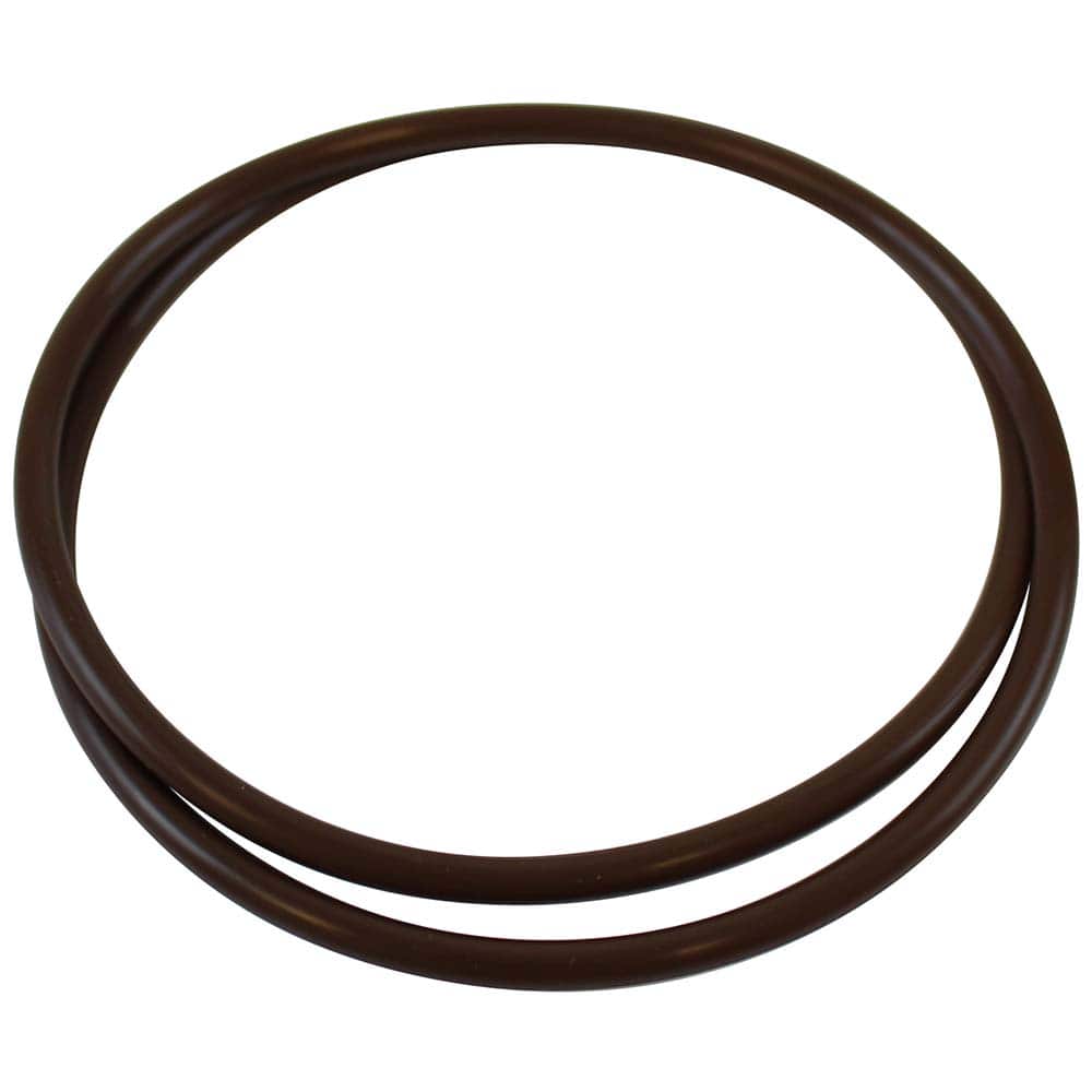 Welch - Air Compressor & Vacuum Pump Accessories; Type: O Ring ; For Use With: Welch-lmvac Vacuum Systems - Exact Tooling