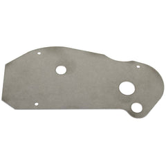 Welch - Air Compressor & Vacuum Pump Accessories; Type: Pressure Release Tub ; For Use With: 1402/1397/1374 - Exact Tooling