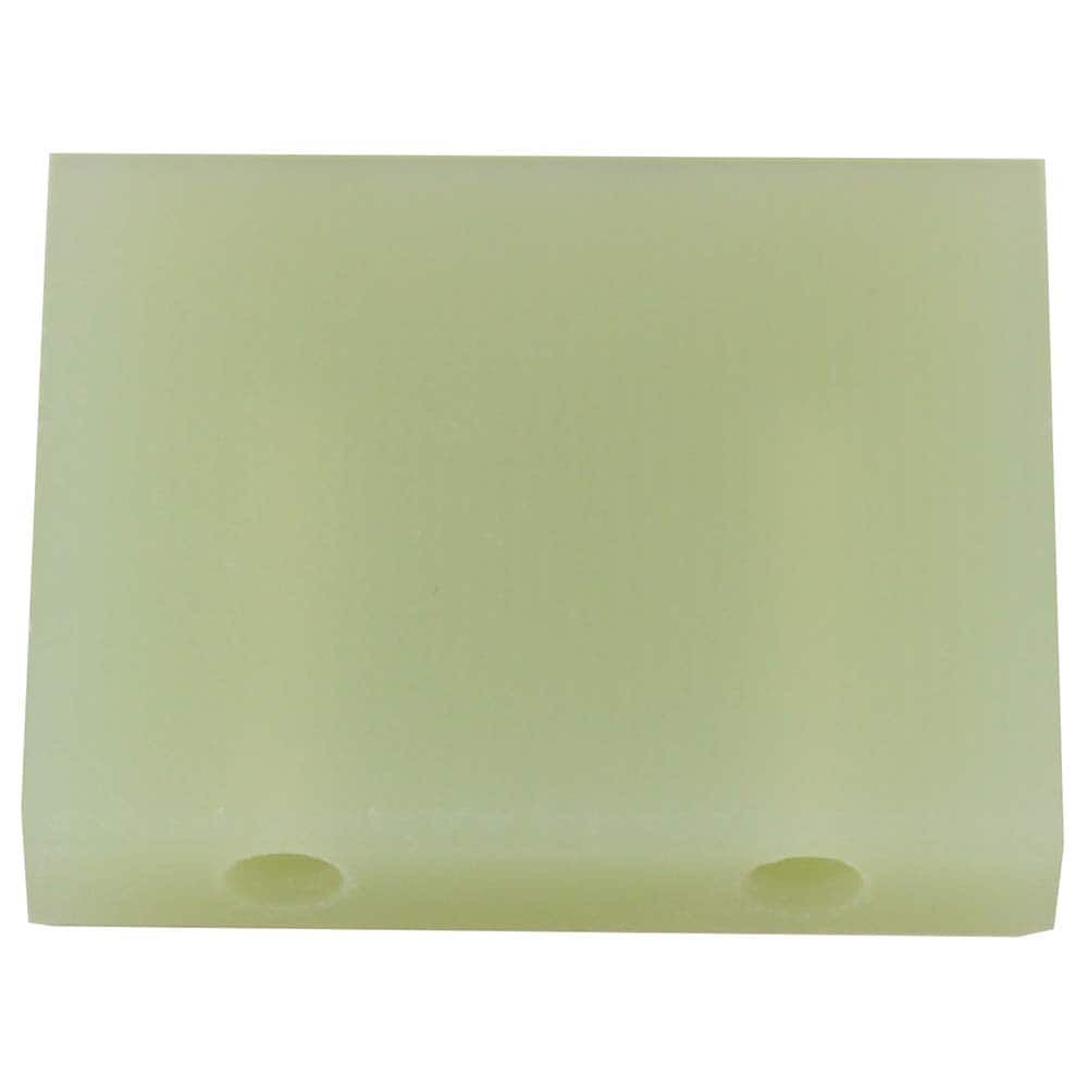 Welch - Air Compressor & Vacuum Pump Accessories; Type: Exhaust Vane ; For Use With: 8925 - Exact Tooling