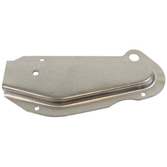 Welch - Air Compressor & Vacuum Pump Accessories; Type: Pressure Release Tub ; For Use With: 1376/1402/CRR1 - Exact Tooling