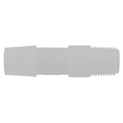 Welch - Air Compressor & Vacuum Pump Accessories; Type: Hose Barb ; For Use With: Welch-lmvac Vacuum Systems - Exact Tooling