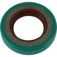 Welch - Air Compressor & Vacuum Pump Accessories; Type: Lip Seal ; For Use With: 1380/1376/1405 - Exact Tooling