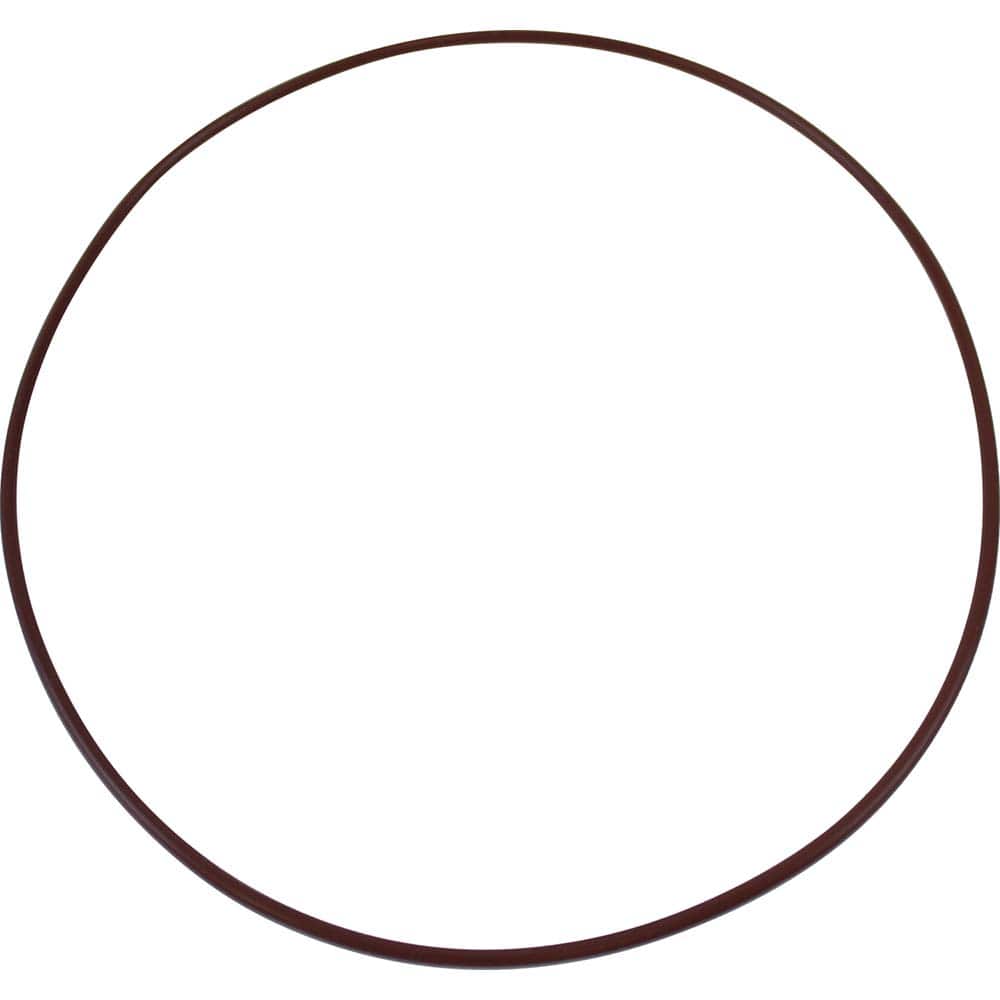 Welch - Air Compressor & Vacuum Pump Accessories; Type: O Ring ; For Use With: Welch-lmvac Vacuum Systems - Exact Tooling