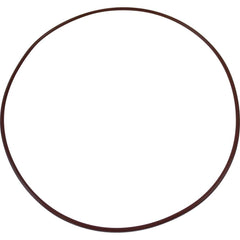 Welch - Air Compressor & Vacuum Pump Accessories; Type: O Ring ; For Use With: Welch-lmvac Vacuum Systems - Exact Tooling