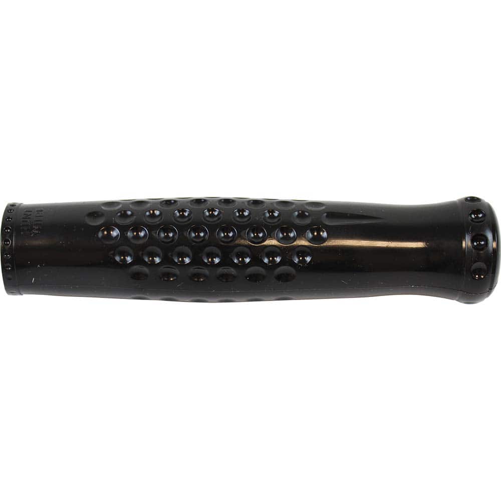 Welch - Air Compressor & Vacuum Pump Accessories; Type: Handle Grip ; For Use With: 1397/1374 - Exact Tooling