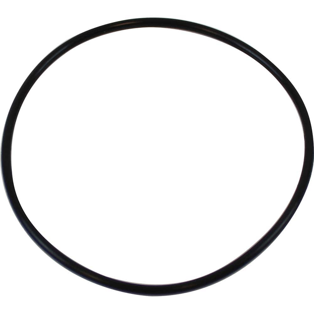 Welch - Air Compressor & Vacuum Pump Accessories; Type: O Ring ; For Use With: Welch-lmvac Vacuum Systems - Exact Tooling