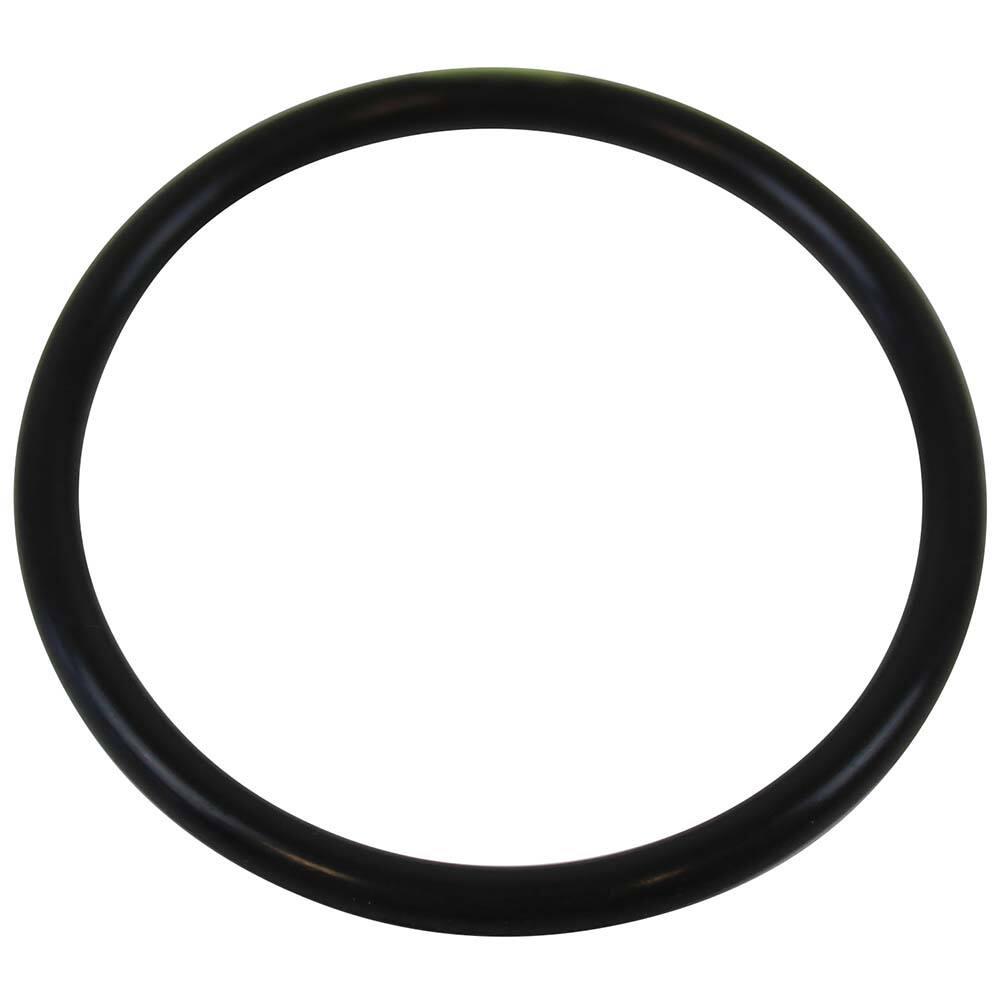 Welch - Air Compressor & Vacuum Pump Accessories; Type: O Ring ; For Use With: Welch-lmvac Vacuum Systems - Exact Tooling