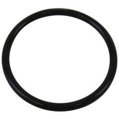 Welch - Air Compressor & Vacuum Pump Accessories; Type: O Ring ; For Use With: Welch-lmvac Vacuum Systems - Exact Tooling