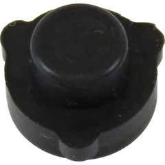 Welch - Air Compressor & Vacuum Pump Accessories; Type: Gas Ballast Valve ; For Use With: 8905/8910 - Exact Tooling