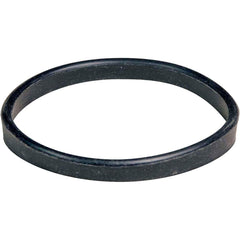Welch - Air Compressor & Vacuum Pump Accessories; Type: Replacement Gasket ; For Use With: 1417B/1417D - Exact Tooling
