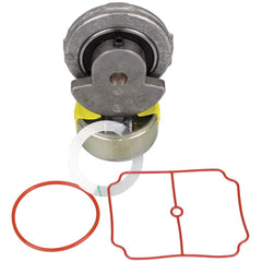 Welch - Air Compressor & Vacuum Pump Accessories; Type: Connect Rod Assembly Kit ; For Use With: 2561/2563 - Exact Tooling