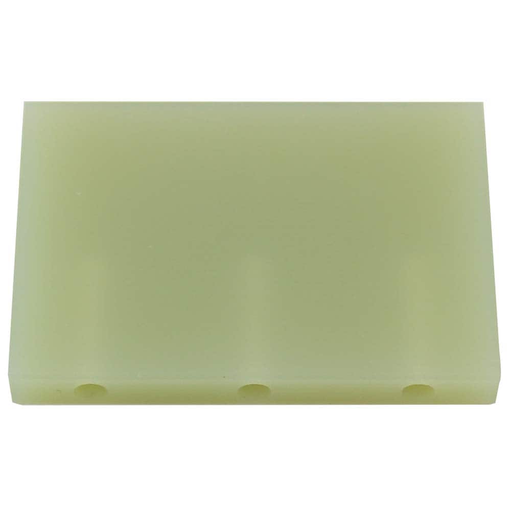 Welch - Air Compressor & Vacuum Pump Accessories; Type: Intake Vane ; For Use With: 8925A - Exact Tooling