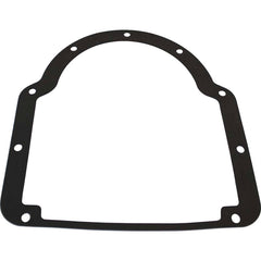Welch - Air Compressor & Vacuum Pump Accessories; Type: Oil Case Gasket ; For Use With: 1397/1374 - Exact Tooling