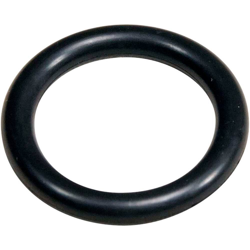 Welch - Air Compressor & Vacuum Pump Accessories; Type: Oring ; For Use With: Welch-lmvac Vacuum Systems - Exact Tooling
