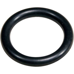 Welch - Air Compressor & Vacuum Pump Accessories; Type: Oring ; For Use With: Welch-lmvac Vacuum Systems - Exact Tooling