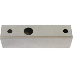 Welch - Air Compressor & Vacuum Pump Accessories; Type: Valve Cover ; For Use With: 1397/1374 - Exact Tooling