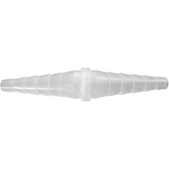 Welch - Air Compressor & Vacuum Pump Accessories; Type: Vacuum Hose ; For Use With: Welch-lmvac Vacuum Systems - Exact Tooling