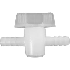 Welch - Air Compressor & Vacuum Pump Accessories; Type: Valve Kit ; For Use With: Welch-lmvac Vacuum Systems - Exact Tooling