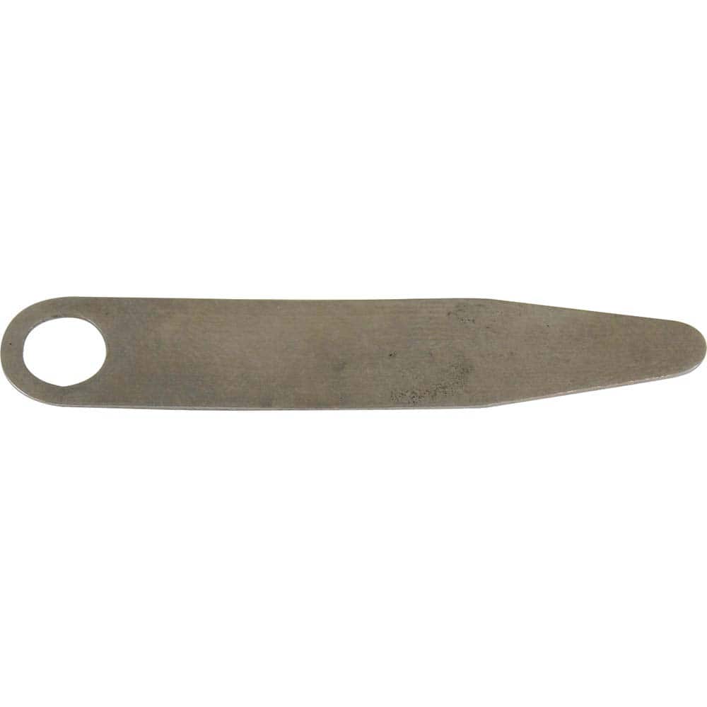 Welch - Air Compressor & Vacuum Pump Accessories; Type: Pressure Relief Valve ; For Use With: 1402/CRR1/1397 - Exact Tooling