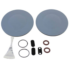Welch - Air Compressor & Vacuum Pump Accessories; Type: Service Kit ; For Use With: 2032/2042/2047 - Exact Tooling
