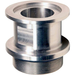 Welch - Air Compressor & Vacuum Pump Accessories; Type: Adapter ; For Use With: 1400/1399 - Exact Tooling