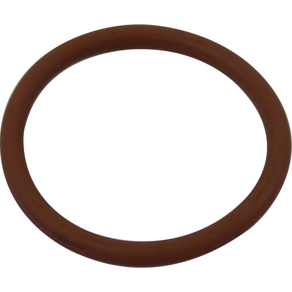 Welch - Air Compressor & Vacuum Pump Accessories; Type: O Ring ; For Use With: Welch-lmvac Vacuum Systems - Exact Tooling