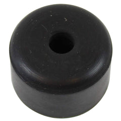Welch - Air Compressor & Vacuum Pump Accessories; Type: Rubber Bumper ; For Use With: 1405/1380/1402/1376 - Exact Tooling