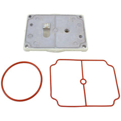 Welch - Air Compressor & Vacuum Pump Accessories; Type: Valve Plate ; For Use With: 2562/2567 - Exact Tooling