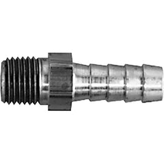 Welch - Air Compressor & Vacuum Pump Accessories; Type: Hose Barb ; For Use With: Welch-lmvac Vacuum Systems - Exact Tooling