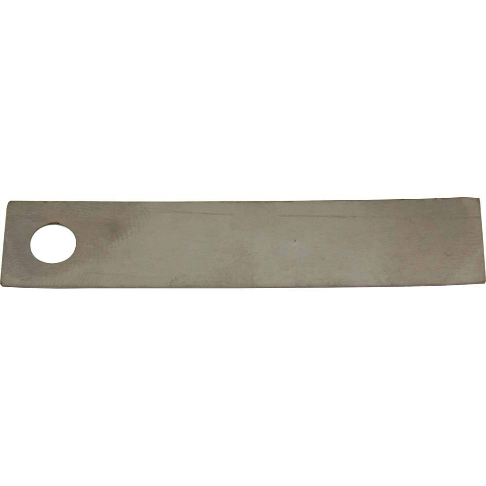Welch - Air Compressor & Vacuum Pump Accessories; Type: Exhaust Valve ; For Use With: 1405/1402/1376 - Exact Tooling