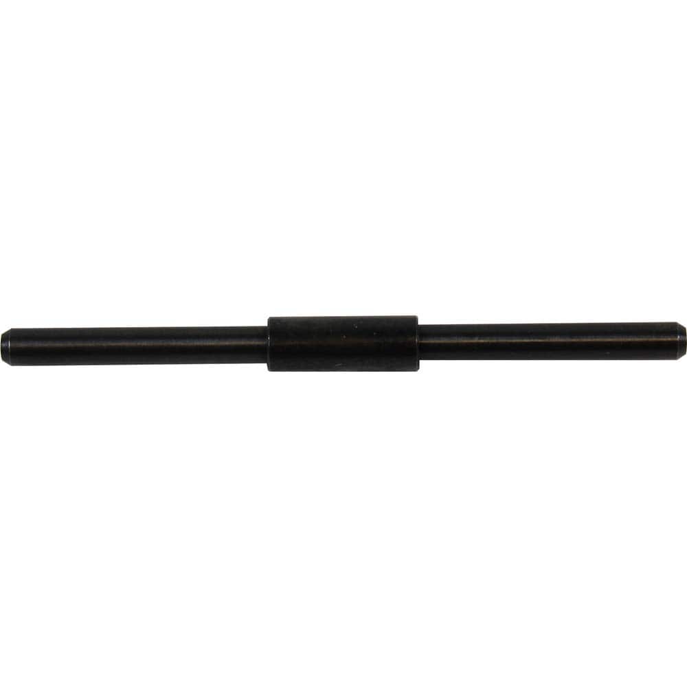 Welch - Air Compressor & Vacuum Pump Accessories; Type: Spring Holder ; For Use With: 1399/1400 - Exact Tooling