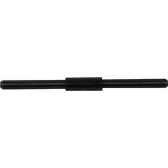 Welch - Air Compressor & Vacuum Pump Accessories; Type: Spring Holder ; For Use With: 1399/1400 - Exact Tooling