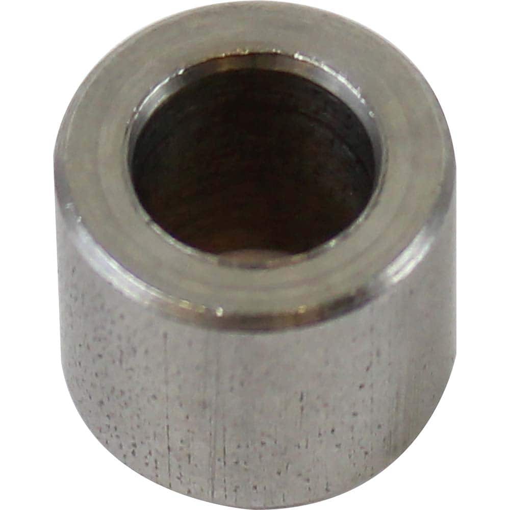 Welch - Air Compressor & Vacuum Pump Accessories; Type: Spacer ; For Use With: 1402/1405/1376 - Exact Tooling