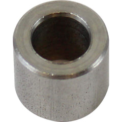 Welch - Air Compressor & Vacuum Pump Accessories; Type: Spacer ; For Use With: 1402/1405/1376 - Exact Tooling