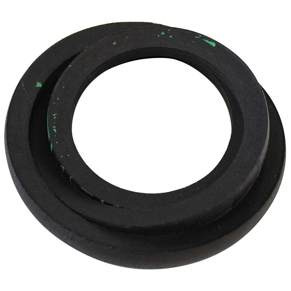 Welch - Air Compressor & Vacuum Pump Accessories; Type: V-Belt ; For Use With: 1399 - Exact Tooling