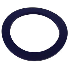 Welch - Air Compressor & Vacuum Pump Accessories; Type: Coated Gasket ; For Use With: 2025/2026/2027/2028 - Exact Tooling