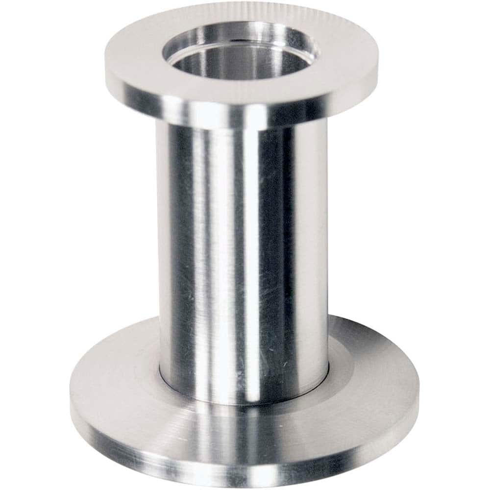 Welch - Air Compressor & Vacuum Pump Accessories; Type: Reducer ; For Use With: Welch-lmvac Vacuum Systems - Exact Tooling