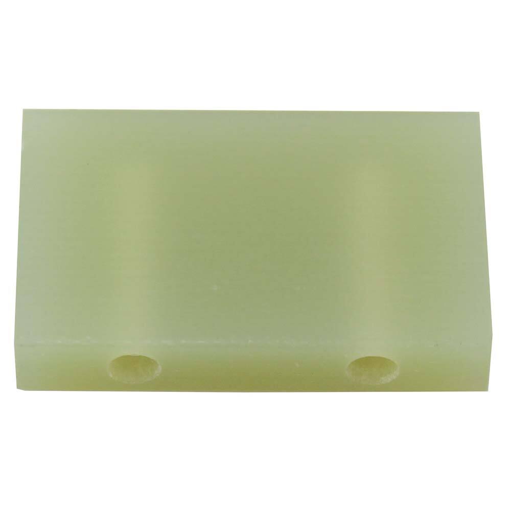 Welch - Air Compressor & Vacuum Pump Accessories; Type: Exhaust Vane ; For Use With: 8907/8912/8917 - Exact Tooling